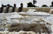Krishna water tribunal refuses to relook into allocation